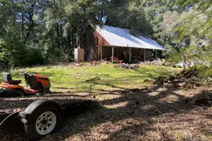 60731 Hwy 271, Leggett, CA 95585 - Photo 43