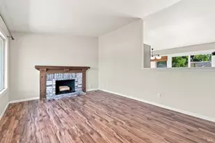 880 Crinella Dr, Petaluma, CA 94954 - Photo 5
