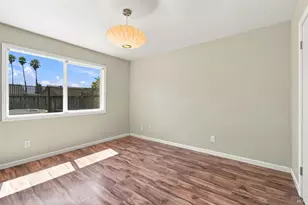 880 Crinella Dr, Petaluma, CA 94954 - Photo 13