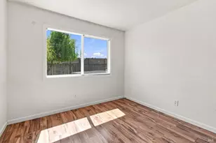 880 Crinella Dr, Petaluma, CA 94954 - Photo 15