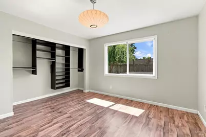880 Crinella Drive, Petaluma, CA 94954 - Photo 11