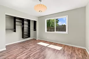 880 Crinella Dr, Petaluma, CA 94954 - Photo 11
