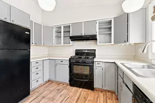 880 Crinella Dr, Petaluma, CA 94954 - Photo 7