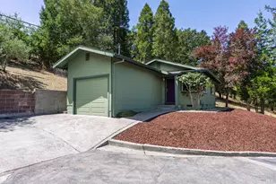 4354 Bennett Valley Rd, Santa Rosa, CA 95404 - Photo 23