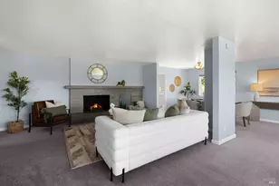 4354 Bennett Valley Rd, Santa Rosa, CA 95404 - Photo 13