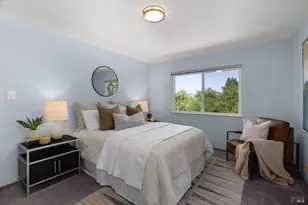 4354 Bennett Valley Rd, Santa Rosa, CA 95404 - Photo 17