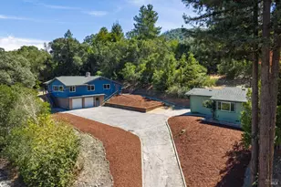 4354 Bennett Valley Rd, Santa Rosa, CA 95404 - Photo 27