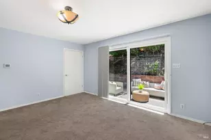 4354 Bennett Valley Rd, Santa Rosa, CA 95404 - Photo 19