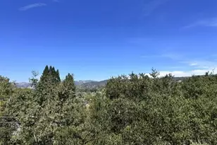 4354 Bennett Valley Rd, Santa Rosa, CA 95404 - Photo 1