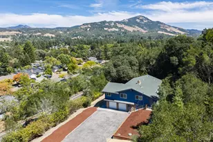 4354 Bennett Valley Rd, Santa Rosa, CA 95404 - Photo 11