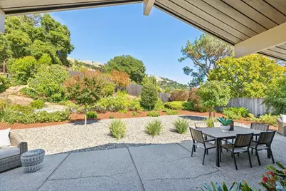 1162 Idylberry Road, San Rafael, CA 94903 - Photo 5