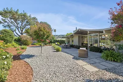 1162 Idylberry Road, San Rafael, CA 94903 - Photo 41