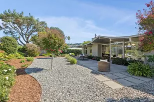 1162 Idylberry Rd, San Rafael, CA 94903 - Photo 41