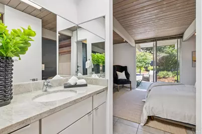 1162 Idylberry Road, San Rafael, CA 94903 - Photo 29