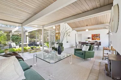 1162 Idylberry Road, San Rafael, CA 94903 - Photo 15