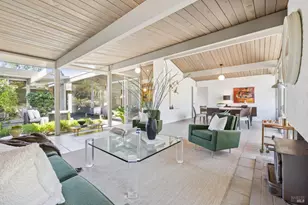 1162 Idylberry Rd, San Rafael, CA 94903 - Photo 15