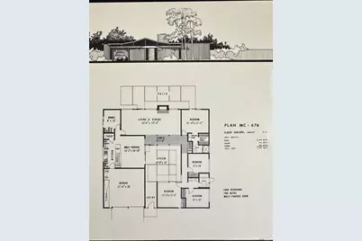 1162 Idylberry Road, San Rafael, CA 94903 - Photo 51