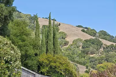 1162 Idylberry Road, San Rafael, CA 94903 - Photo 47