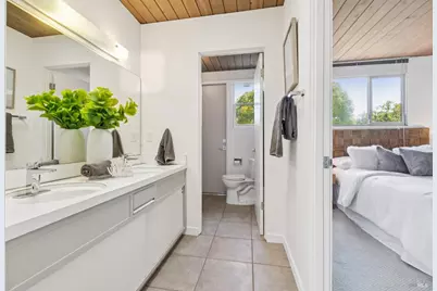 1162 Idylberry Road, San Rafael, CA 94903 - Photo 33