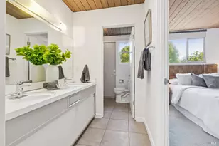 1162 Idylberry Rd, San Rafael, CA 94903 - Photo 33