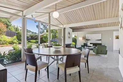 1162 Idylberry Road, San Rafael, CA 94903 - Photo 17