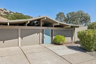 1162 Idylberry Rd, San Rafael, CA 94903 - Photo 9