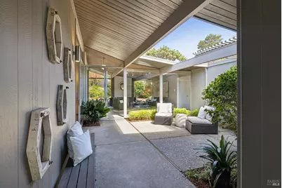 1162 Idylberry Road, San Rafael, CA 94903 - Photo 11