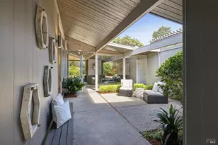 1162 Idylberry Rd, San Rafael, CA 94903 - Photo 11