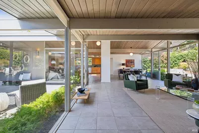 1162 Idylberry Road, San Rafael, CA 94903 - Photo 3