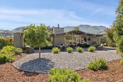1162 Idylberry Road, San Rafael, CA 94903 - Photo 45