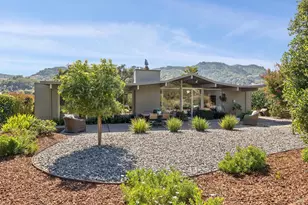 1162 Idylberry Rd, San Rafael, CA 94903 - Photo 45