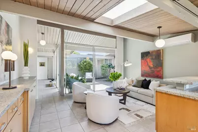 1162 Idylberry Road, San Rafael, CA 94903 - Photo 23