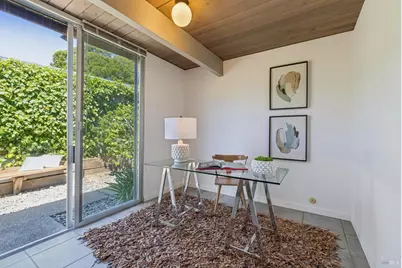 1162 Idylberry Road, San Rafael, CA 94903 - Photo 37