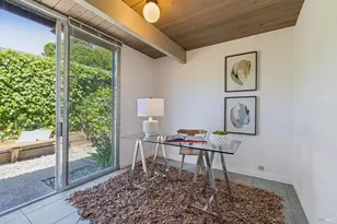 1162 Idylberry Rd, San Rafael, CA 94903 - Photo 37