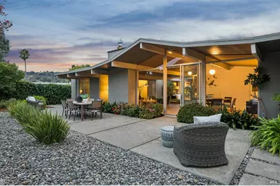 1162 Idylberry Road, San Rafael, CA 94903 - Photo 49