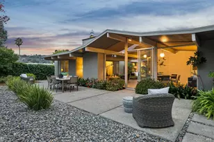 1162 Idylberry Rd, San Rafael, CA 94903 - Photo 49