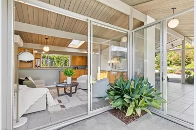1162 Idylberry Road, San Rafael, CA 94903 - Photo 25