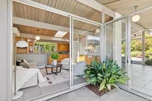 1162 Idylberry Rd, San Rafael, CA 94903 - Photo 25