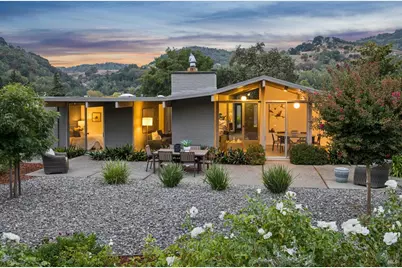 1162 Idylberry Road, San Rafael, CA 94903 - Photo 7