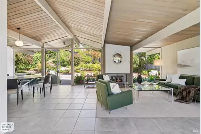 1162 Idylberry Road, San Rafael, CA 94903 - Photo 13