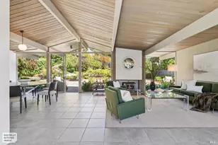 1162 Idylberry Rd, San Rafael, CA 94903 - Photo 13