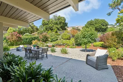 1162 Idylberry Road, San Rafael, CA 94903 - Photo 27