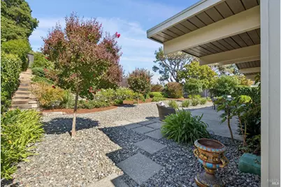 1162 Idylberry Road, San Rafael, CA 94903 - Photo 39