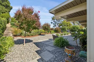 1162 Idylberry Rd, San Rafael, CA 94903 - Photo 39