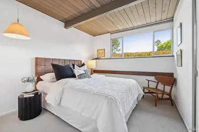 1162 Idylberry Road, San Rafael, CA 94903 - Photo 31