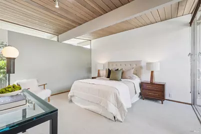1162 Idylberry Road, San Rafael, CA 94903 - Photo 35