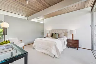 1162 Idylberry Rd, San Rafael, CA 94903 - Photo 35