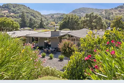 1162 Idylberry Road, San Rafael, CA 94903 - Photo 43
