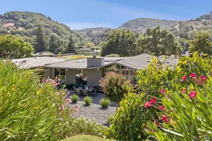 1162 Idylberry Rd, San Rafael, CA 94903 - Photo 43