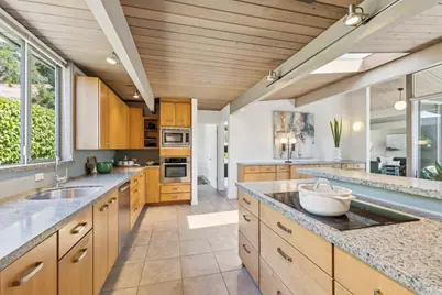 1162 Idylberry Road, San Rafael, CA 94903 - Photo 21